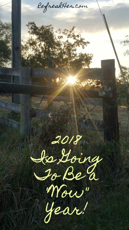 sunrise countrylife a.jpg