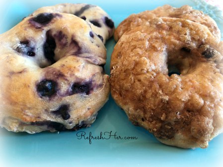 flavored bagels 2.jpg