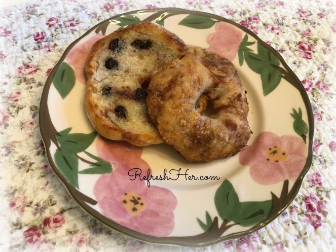 Photo Feb 21, 8 36 29 AM.jpg