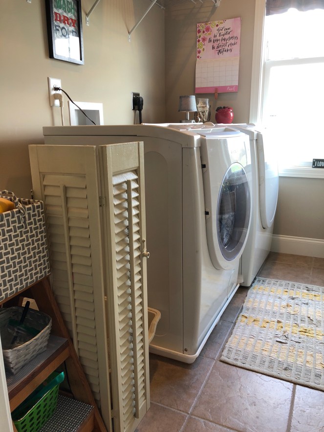 1cb0cca1-8114-4704-af3f-cc3825e01167-8616-000004f8d3a95c96_file