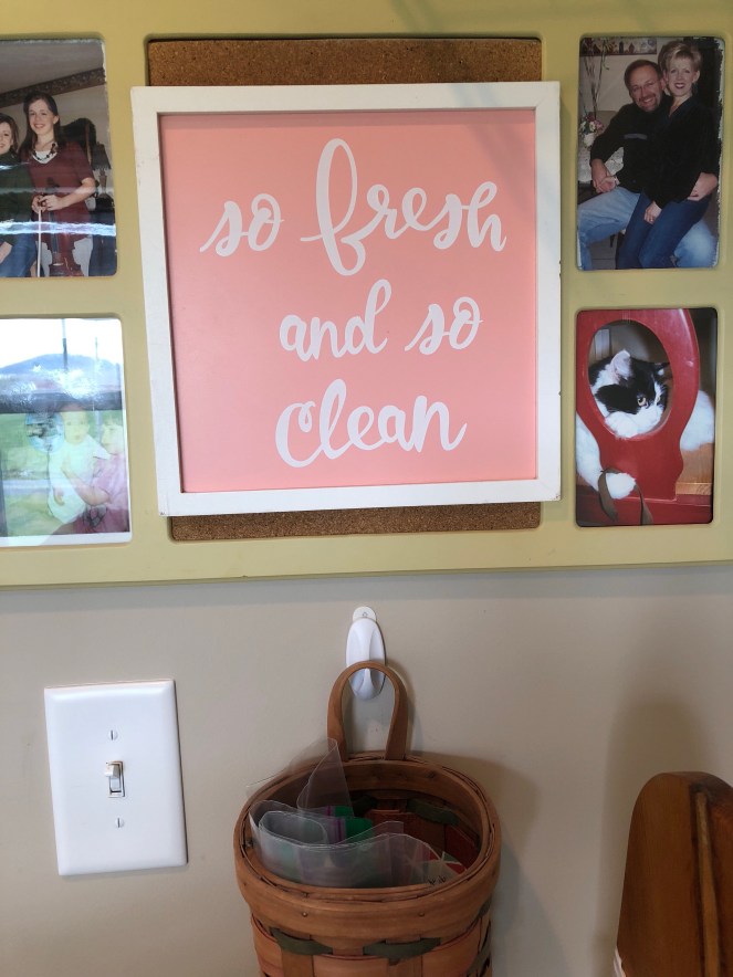 3bc9c2c1-0c68-46ca-ba8f-231c9a788fb7-8616-000004f20d0df79e_file