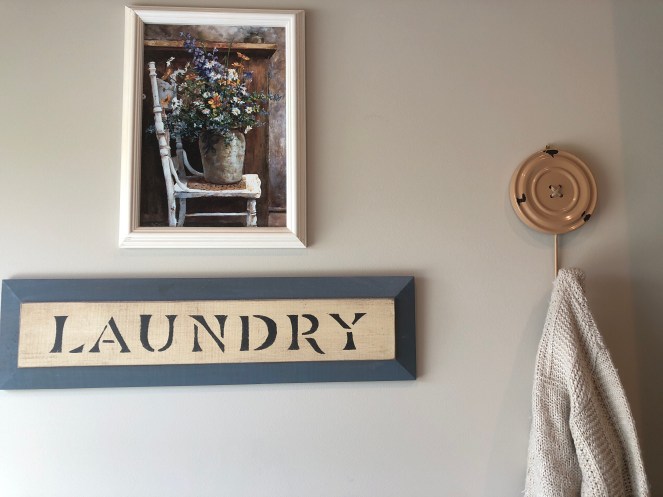 3d6f6787-c31c-43ab-a5fe-2390cb3aa077-8616-000004f1971a3860_file