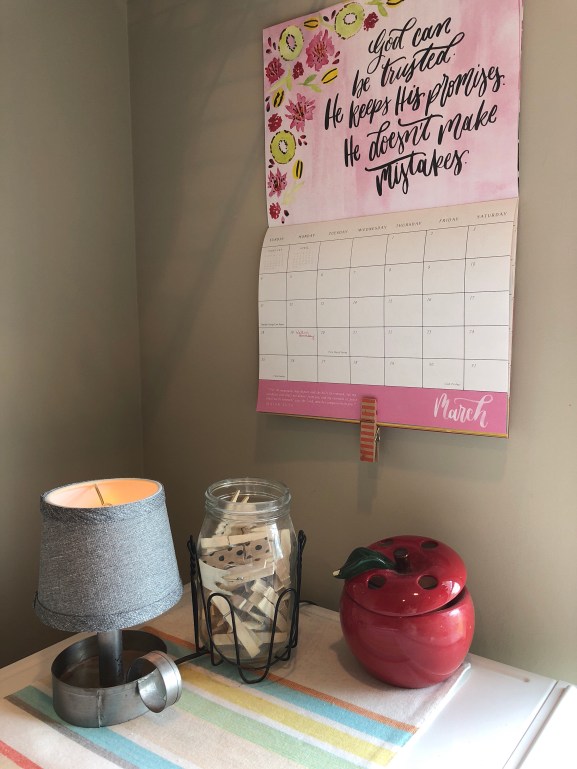 7da36ad7-c52f-4e8d-a35f-e6bafee6a9c7-8616-000004f78e25b8cf_file