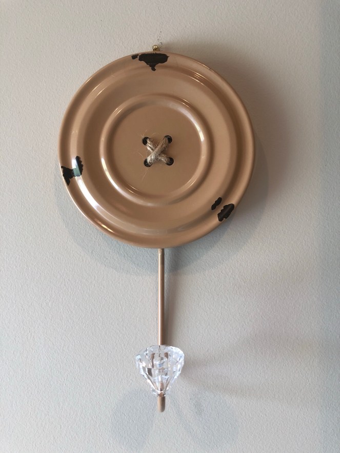 94096823-5eef-4ce5-86c3-835bf8b11439-8616-000004f08bb19194_file