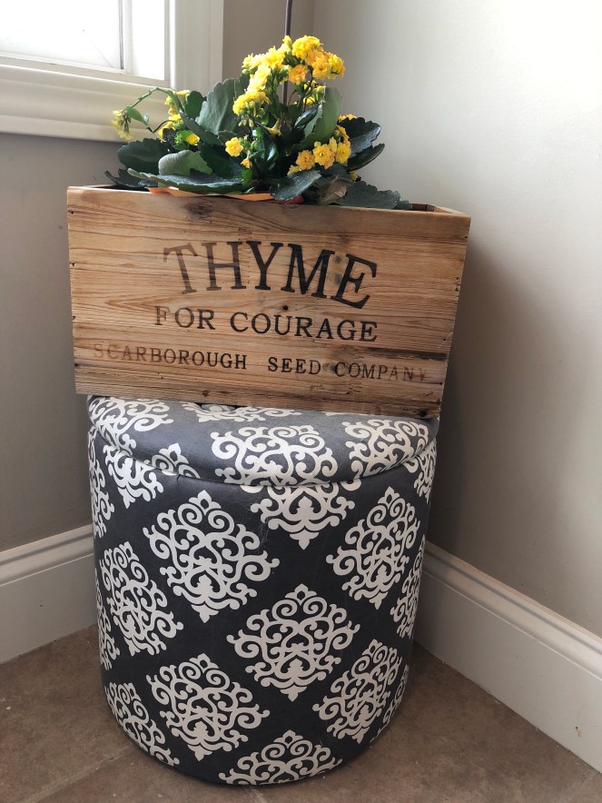 bd13ed56-fe58-46bf-9d3f-a8f10ff524ee-8616-000004f1bc0089d4_file