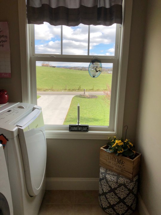 befd80ed-f0a4-4ba7-a9a1-f058008a4c7b-8616-000004f779520303_file