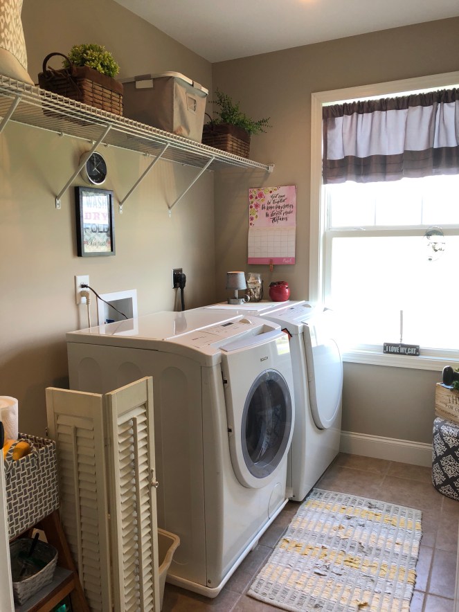 c1f313ee-3f5d-4f46-af16-0e9fd6ba3222-8616-000004fb1778ce6a_file