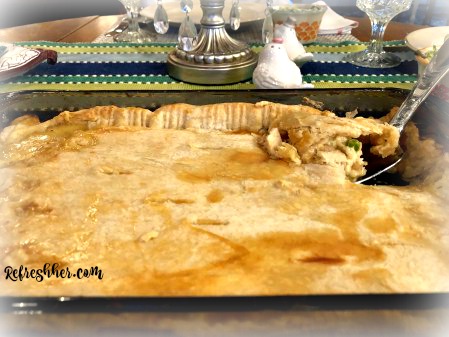 chicken pot pie 2
