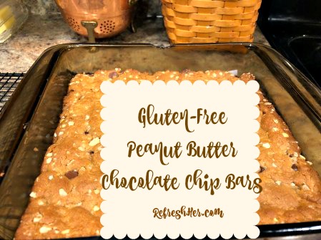 peanut butter bars 2a