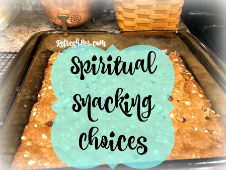 peanut butter bars 2ab.jpg