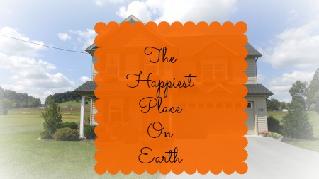 wp-image-2032396920 a