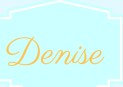 Denise