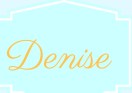 Denise