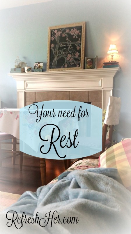 livingroom rest a.jpg