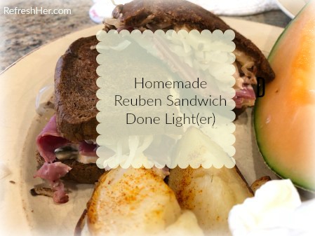 Reuben 2a
