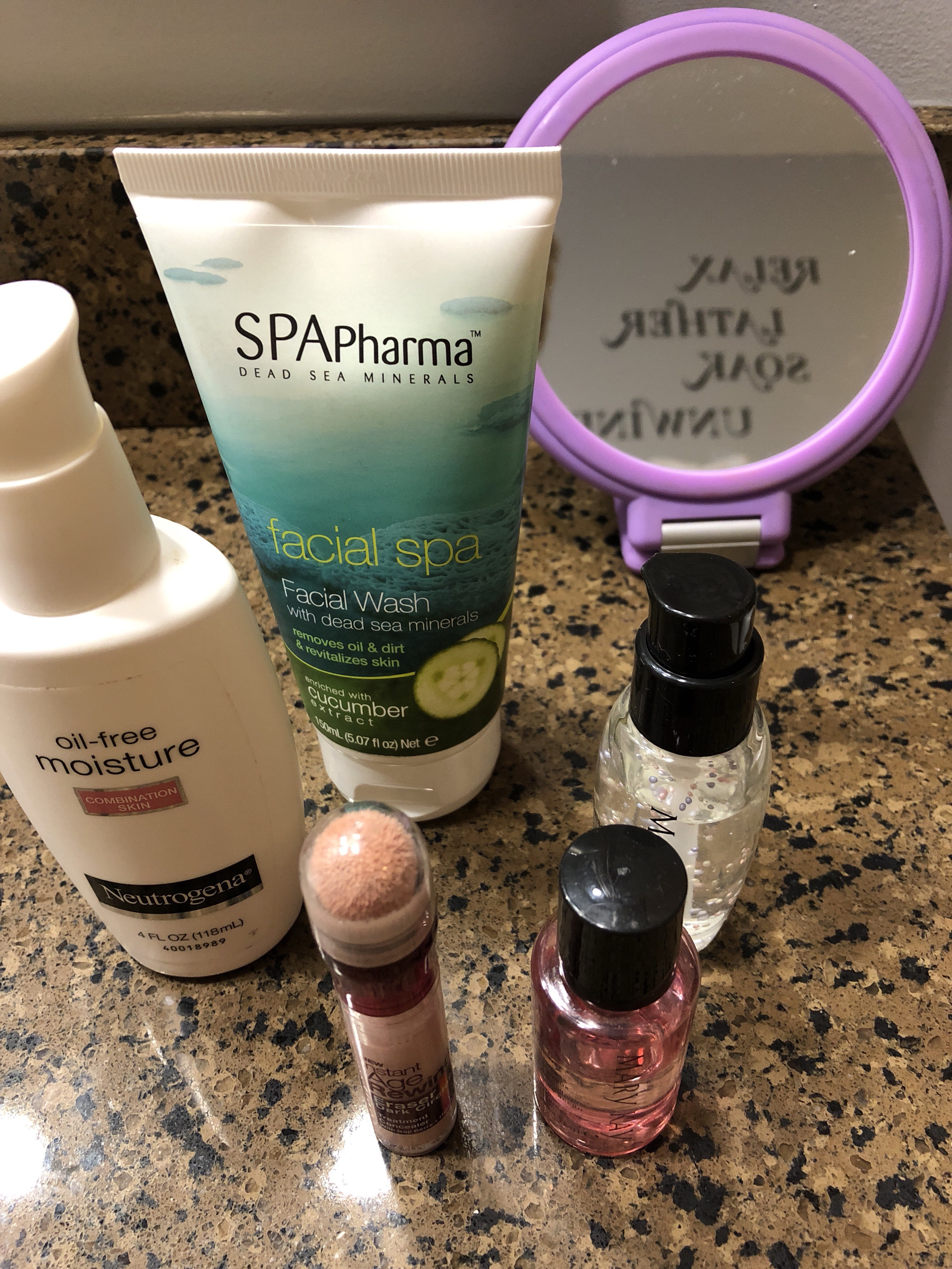 485aac3c-e645-4f21-b883-7d9b884b4856-636-0000002a7e8ea84d_file