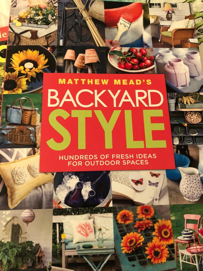 687234df-a188-4407-bf1a-6ca5e8dd21db-241-000000016248ff9b_file