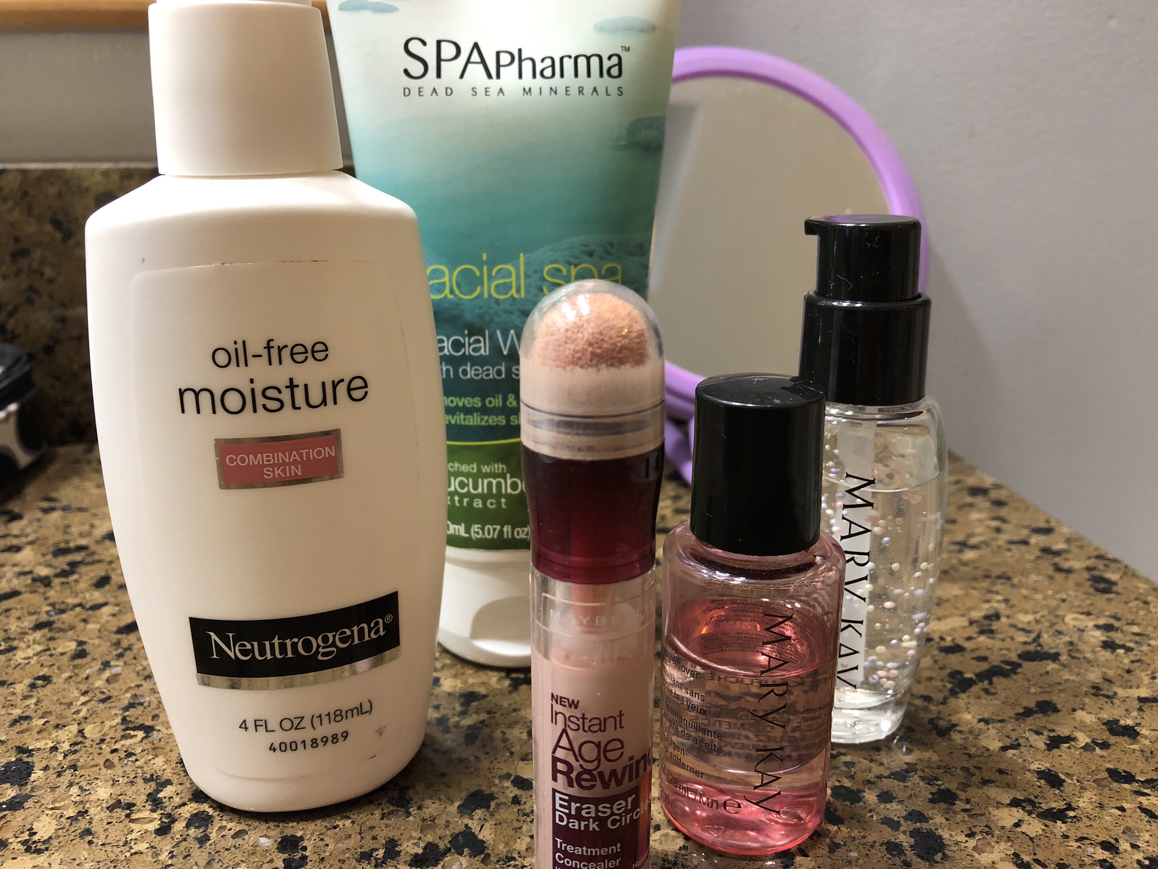 a27e4b5b-845a-40b6-a99b-1f6046d844ab-636-0000002aa179f36e_file