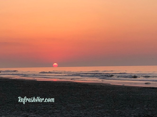 Beach Sunrise 1a.jpg