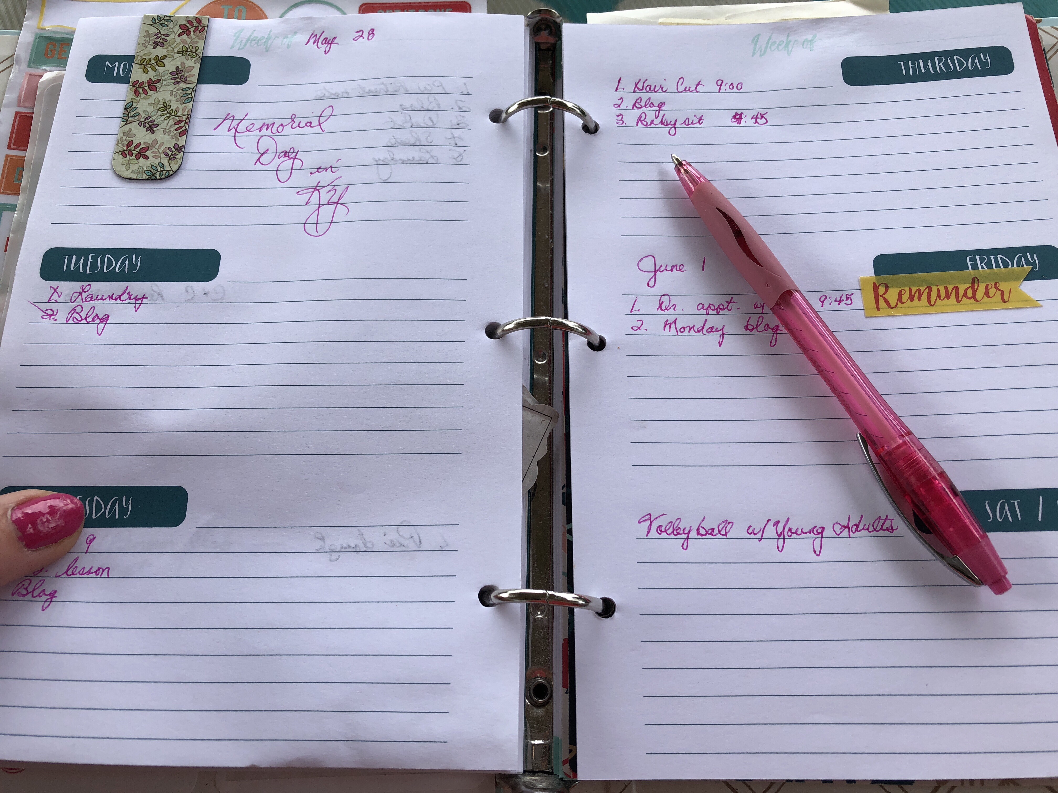 c5d096ad-d183-4596-9837-bbdf8c955942-2430-000002395ce59762_file