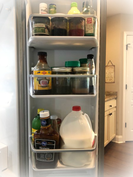 fridge 1