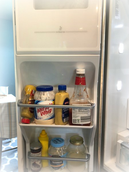 fridge 2