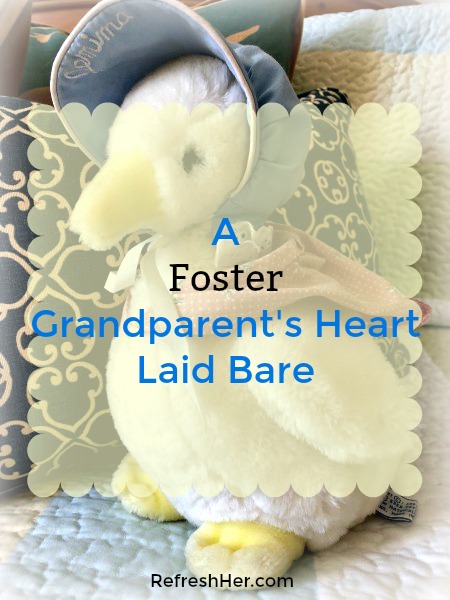 Jemimah Puddle duck a.jpg