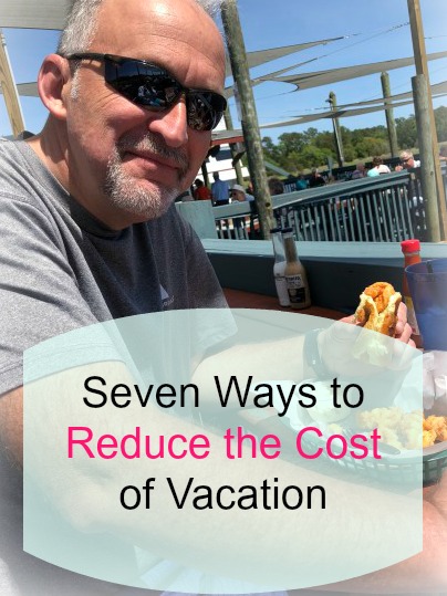 vacation tips a