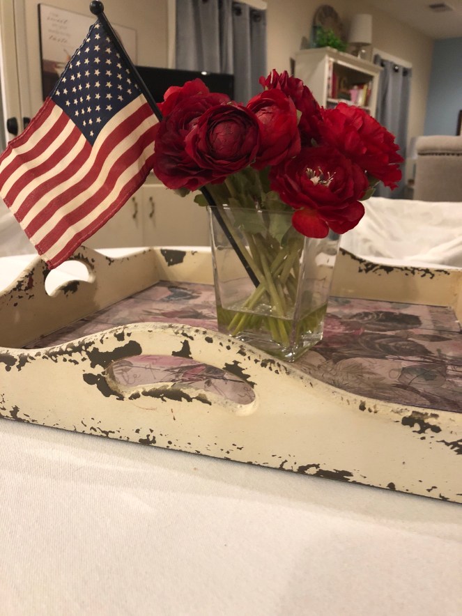 816ed0ea-1c48-4fee-ac68-603a8564c51f-10428-0000048a2faaa194_file