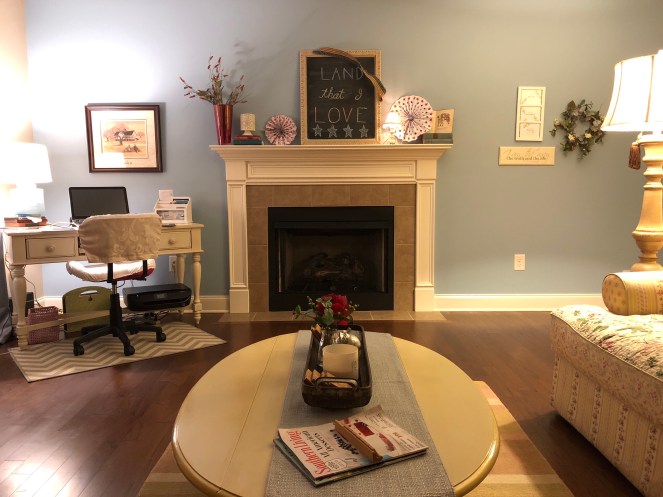 dd0d3456-95d2-408b-8092-0bd7ae460390-10428-0000048ab0be2729_file