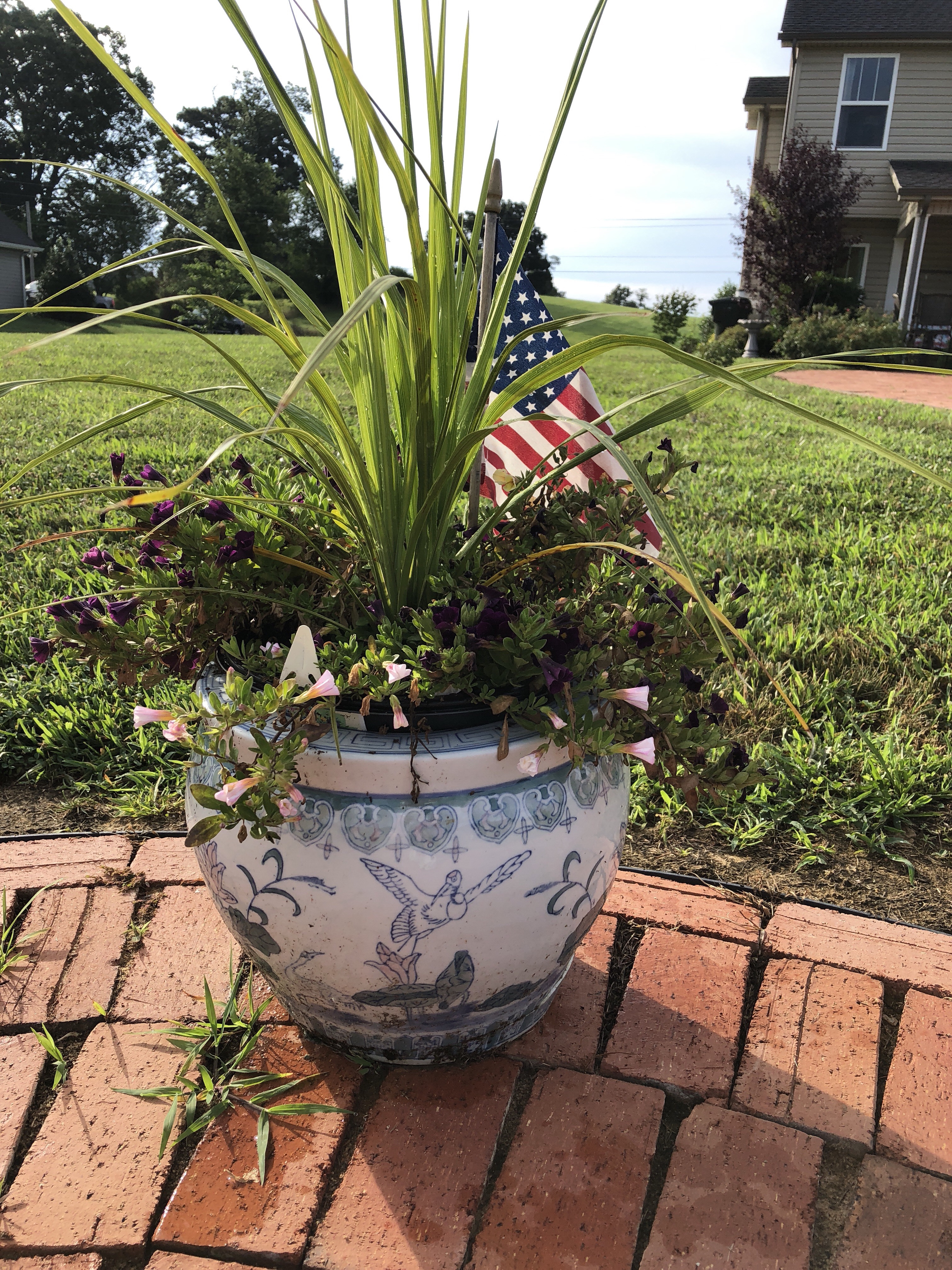 0d3a558c-32ef-4449-bc8a-621778fb4111-11983-0000052af14b42d8_file