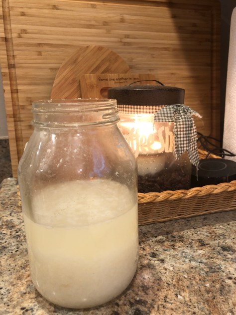 4471bade-659d-47f1-88ca-c6bf24e15088-21053-00000999e448a325_file