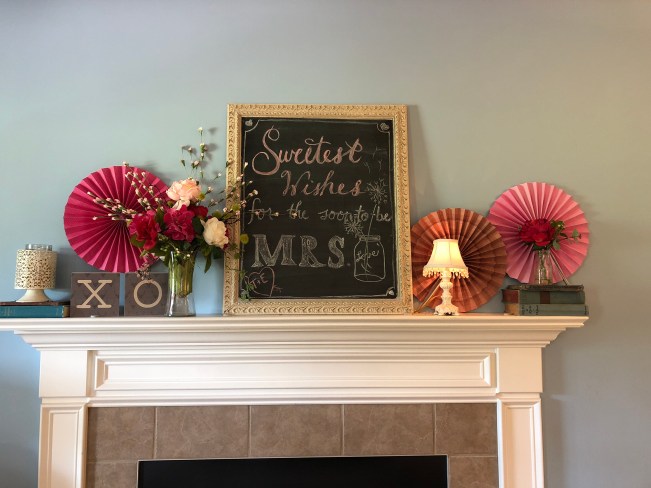 55363866839__4e7ca0f5-f989-4a5a-8a5d-9ac1051a1ff1