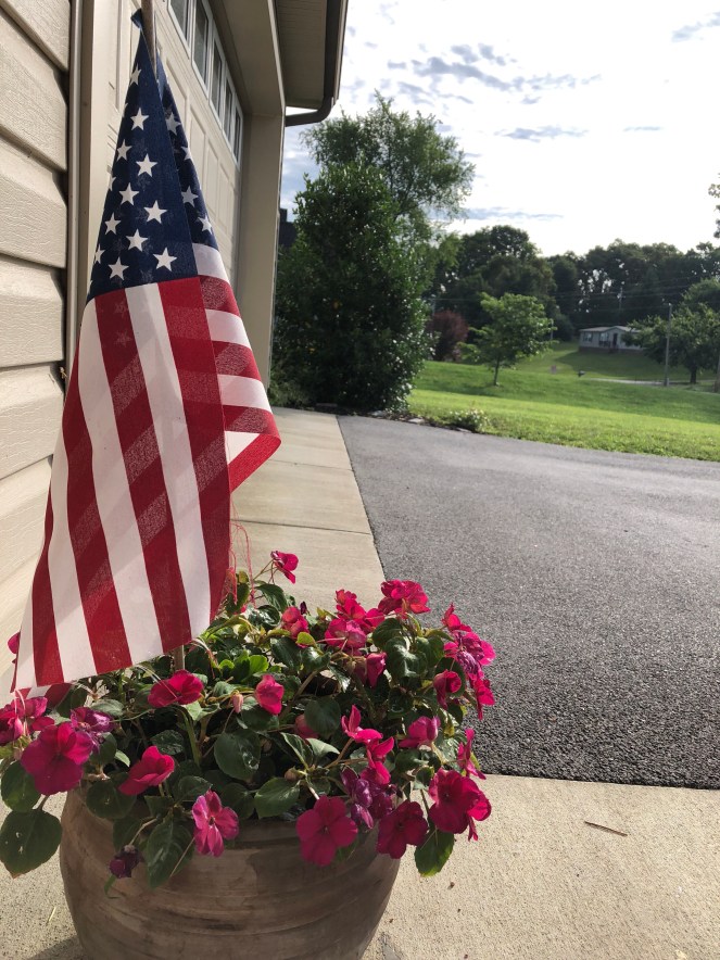 77478305-7331-4907-9dc3-8b24a5f47a4b-11983-0000052e7304afa2_file