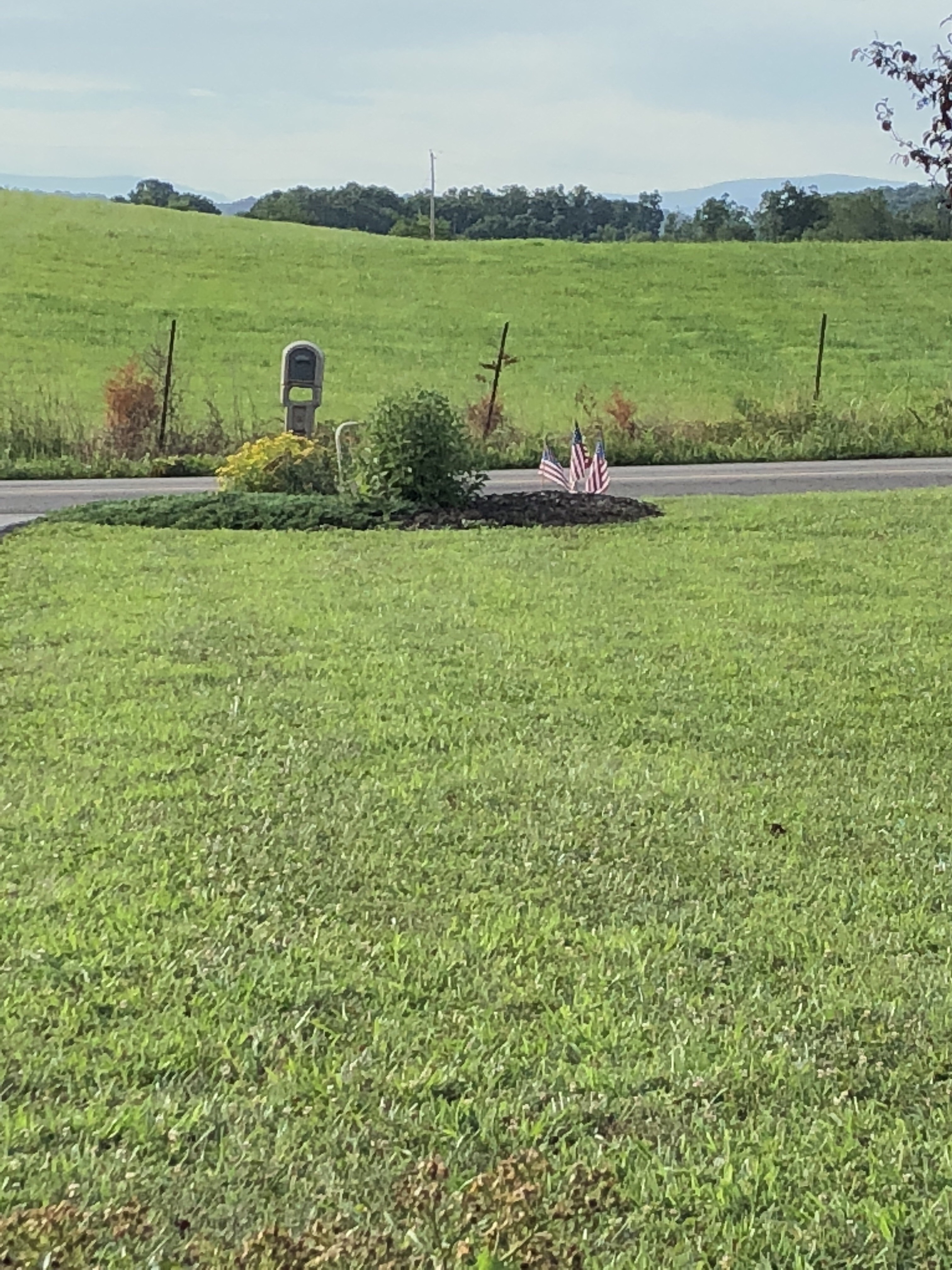 e8d90088-fd44-4d52-b148-db7252de4299-11983-0000052e967f2430_file