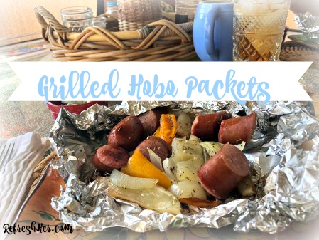 Hobo packets 1a