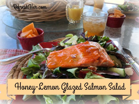 Salmon salad a.jpg