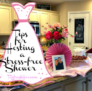 wedding shower 1
