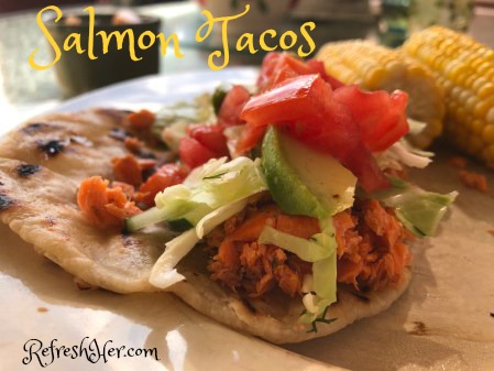 Salmon Tacos 1a