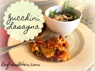 zucchini lasagna 5a