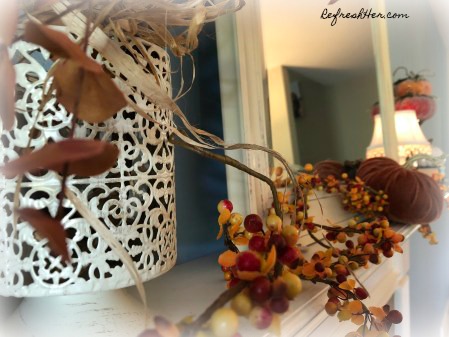 fall 2018 2 - Copy