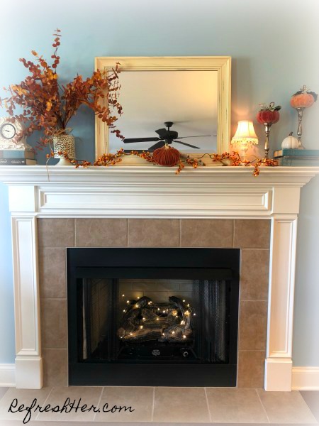 fall 2018 3 - Copy
