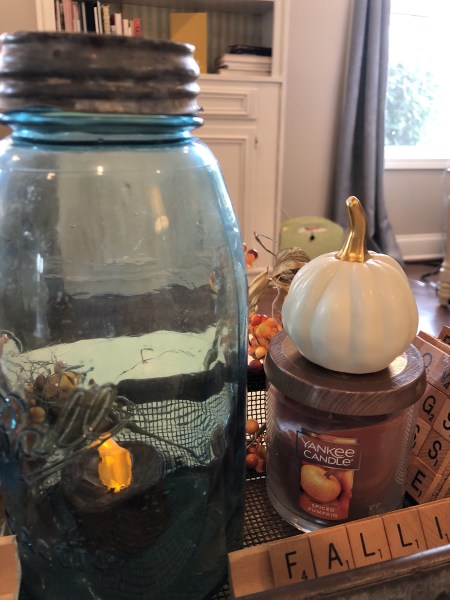 fall 2018 7 - Copy