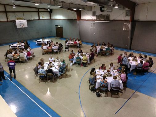 IMG_20180908_121219053