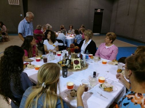 IMG_20180908_121244789