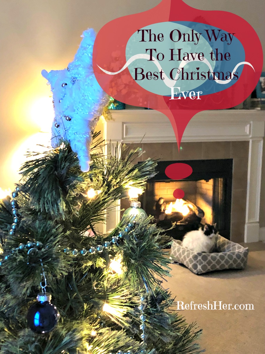 Christmas Tree a.jpg