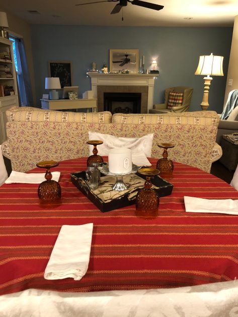 0A77D434-88A2-4C5B-A55F-1907F99038AD-16821-000009556424115B_file-1