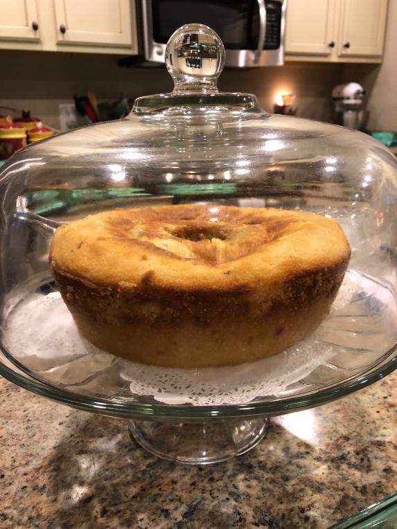 768327BB-65CC-47F1-BE4A-C42C0F625C18-16821-000009548CC62F8B_file