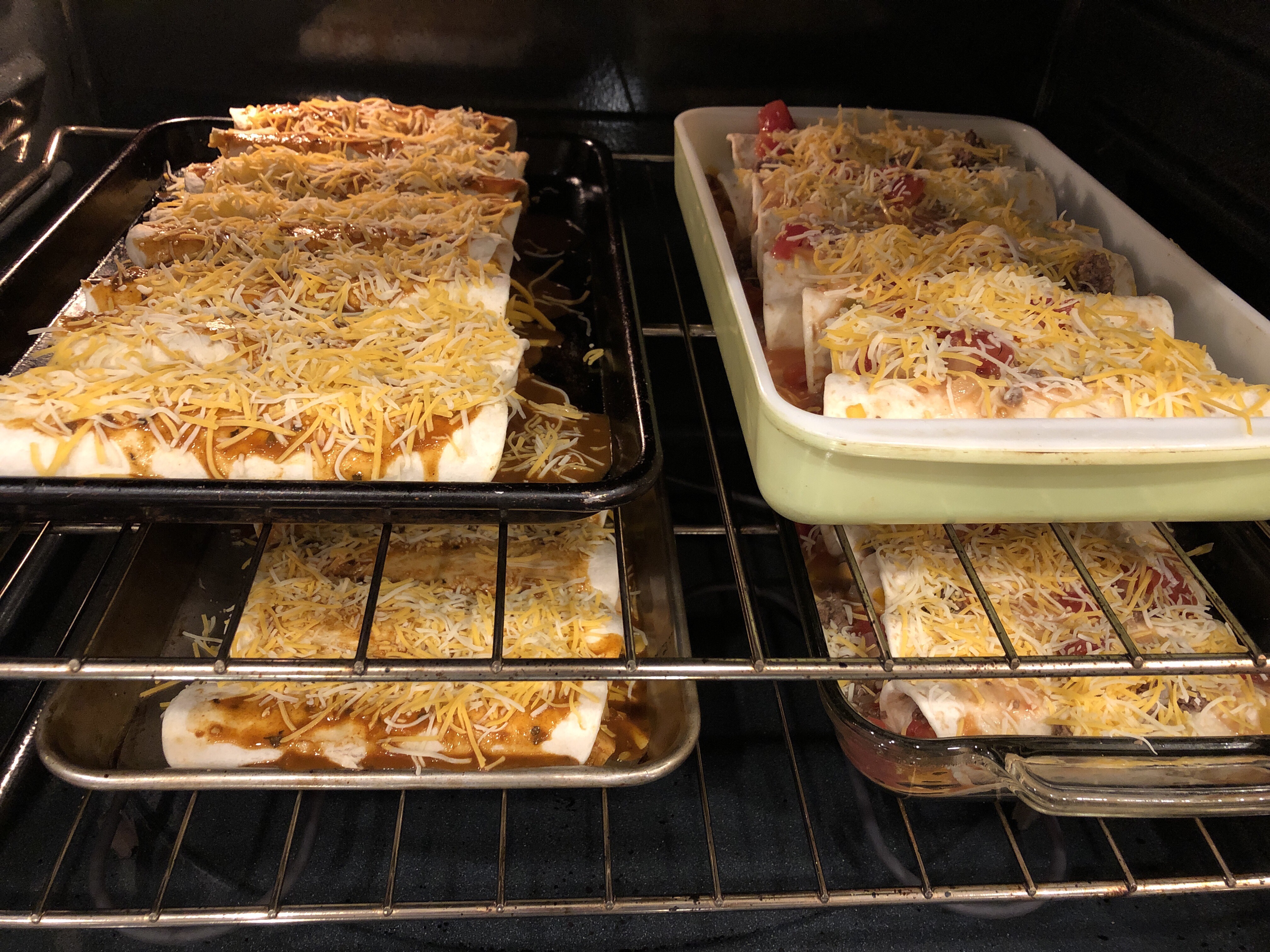 8c9fea67-be38-4989-a635-b9e04aee9dfc-16821-00000957553b8d31_file