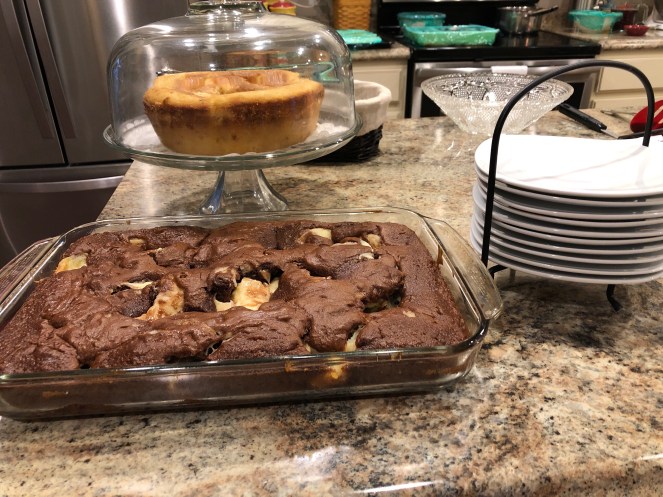 fea6f11b-fcbc-4883-81b6-2d1646575a35-16821-00000954d580f7b3_file